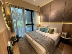 Lentoria (D26), Condominium #431134391